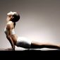 5 động tác yoga giúp bạn có thân hình hoàn hảo