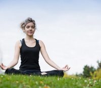 Hướng dẫn cách hít thở trong yoga đem lại hiệu quả luyện tập cao nhất
