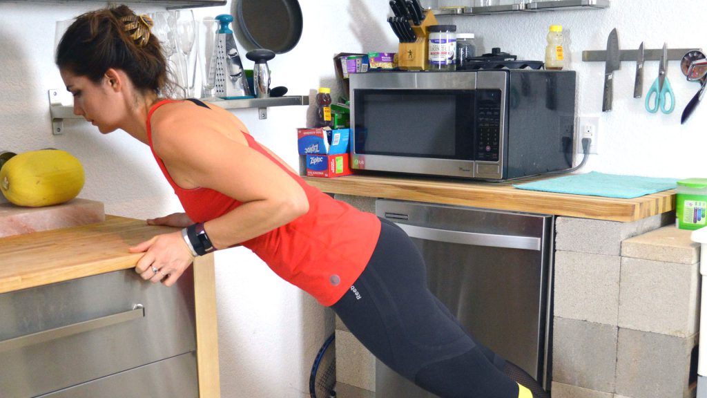 tap the duc cho ba noi tro