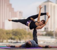 Những quan điểm sai lầm về Yoga
