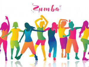 BẠN ĐÃ BIẾT THỜI ĐIỂM NÀO NÊN VÀ KHÔNG NÊN TẬP ZUMBA CHƯA?