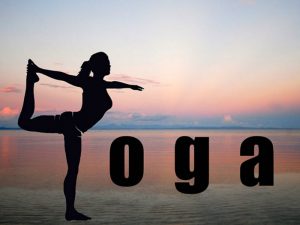 BẠN ĐÃ BIẾT NHỮNG LỚP HỌC YOGA ĐỘC ĐÁO NHẤT THẾ GIỚI NÀY CHƯA?