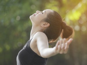 YAMA YOGA LÀ GÌ VÀ NHỮNG ĐIỀU BẠN CẦN BIẾT