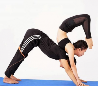 Địa chỉ đào tạo huấn luyện viên Yoga chuyên nghiệp